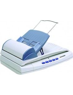 Plustek SmartOffice PL 2000 Plus 2