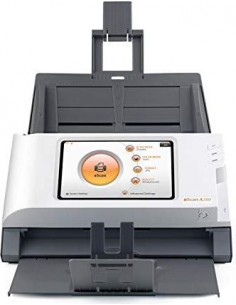 Plustek eScan A 280 Essential