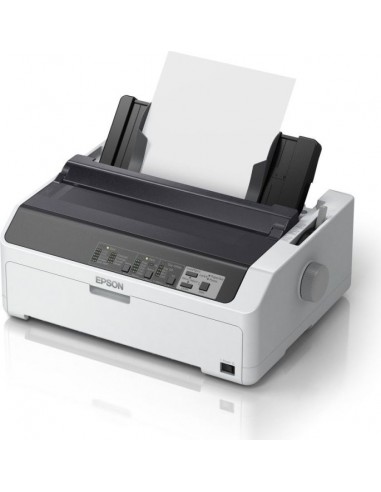 Epson LQ-590 II