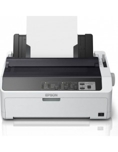 Epson LQ-590 II 2