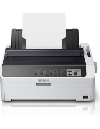 Epson LQ-590 II