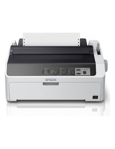 Epson LQ-590 II