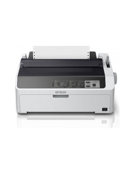 Epson LQ-590 II
