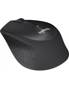 Logitech B330 black 2
