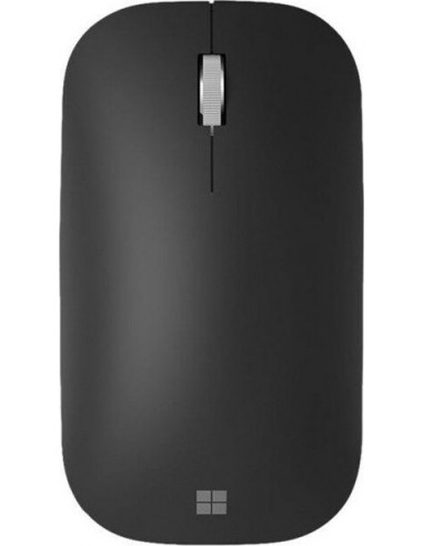 Microsoft Modern Mobile Mouse black