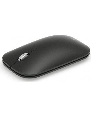 Microsoft Modern Mobile Mouse black