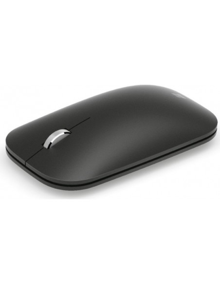 Microsoft Modern Mobile Mouse black