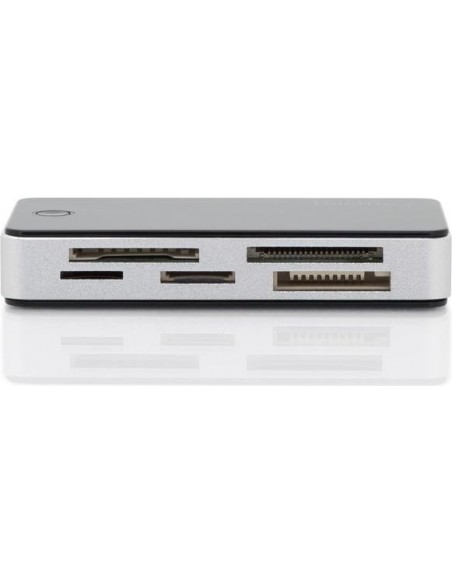 DIGITUS All-in-one Reader USB 3.0