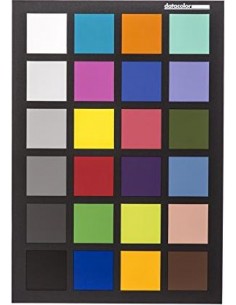 DataColor Spyder Checkr 24