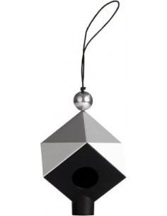 Datacolor Spyder 3 Cube