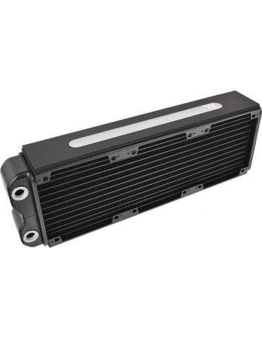 Thermaltake Water Cooling Pacific Rad Plus LED...