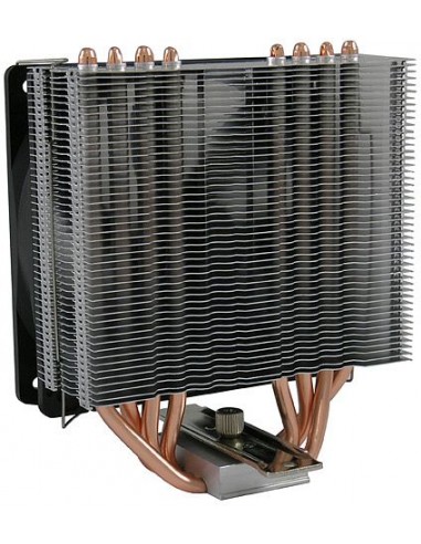 LC Power LC-CC-120 120mm fan