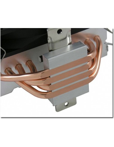 LC Power LC-CC-120 120mm fan