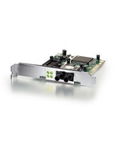 Level One FNC-0103FX 2