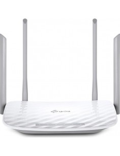 TP-Link Archer C50