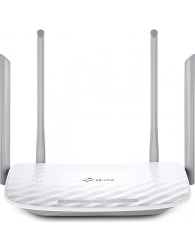 TP-Link Archer C50