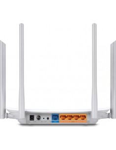 TP-Link Archer C50 2