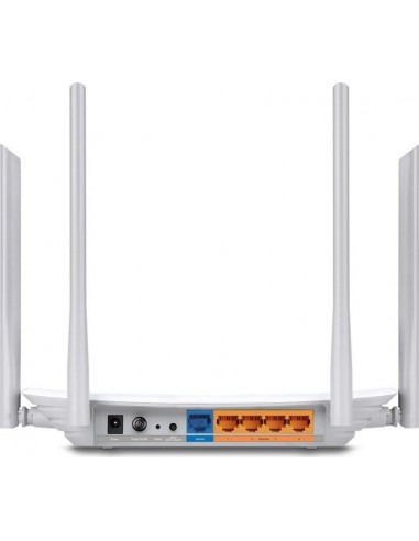 TP-Link Archer C50