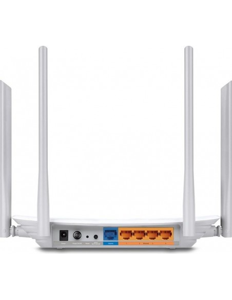 TP-Link Archer C50