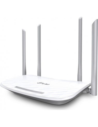 TP-Link Archer C50