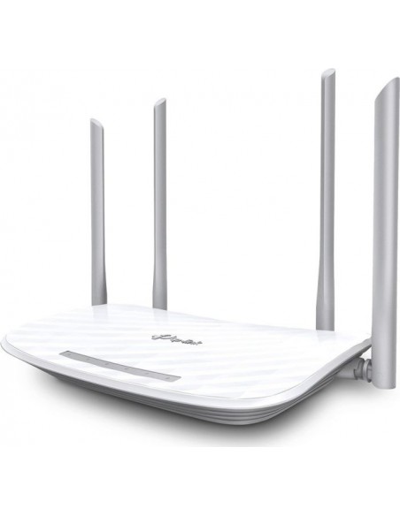 TP-Link Archer C50