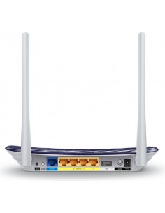 TP-Link Archer C20 AC750 2