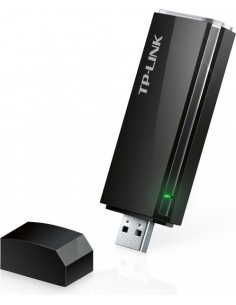 TP-LINK Archer T4U