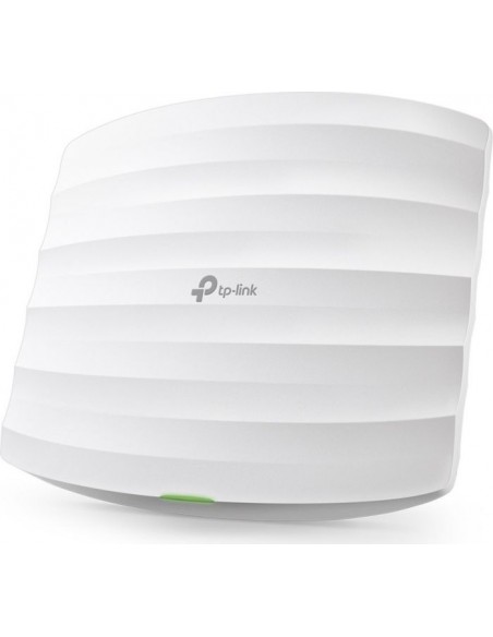 TP-Link Auranet EAP 110