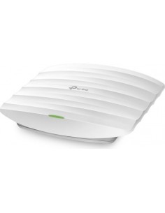 TP-Link Auranet EAP 110 2