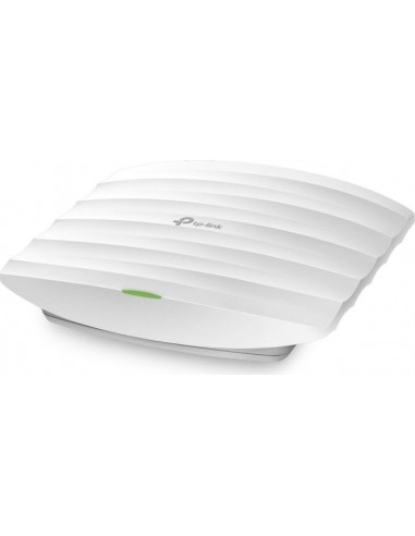 TP-Link Auranet EAP 110