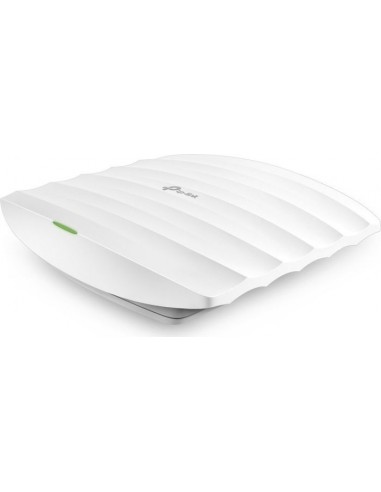 TP-Link Auranet EAP 110