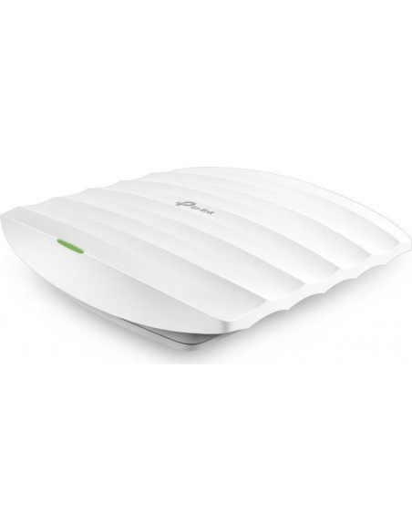 TP-Link Auranet EAP 110