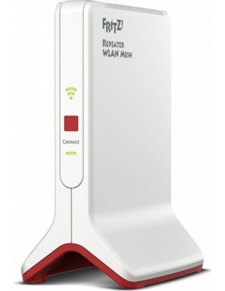 AVM FRITZ! Repeater 3000