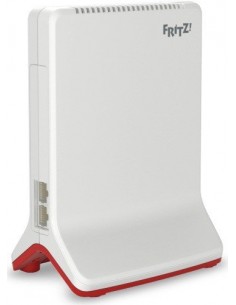 AVM FRITZ! Repeater 3000 2