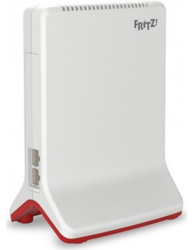 AVM FRITZ! Repeater 3000
