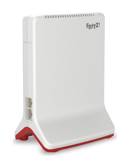 AVM FRITZ! Repeater 3000