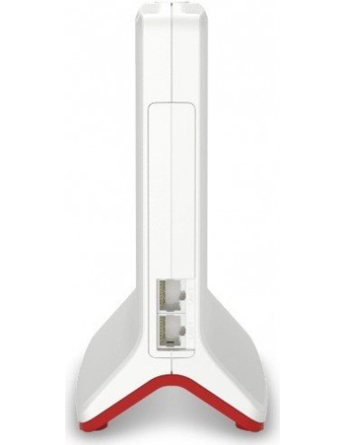 AVM FRITZ! Repeater 3000