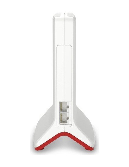 AVM FRITZ! Repeater 3000