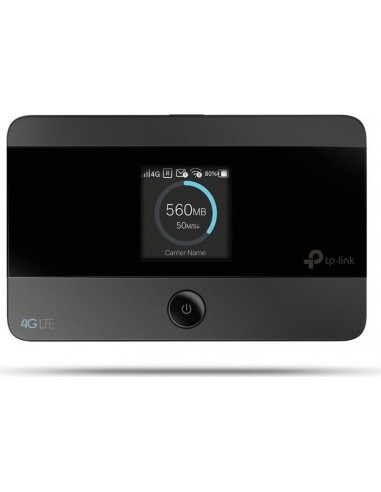 TP-Link M7350 4G LTE WLAN Router