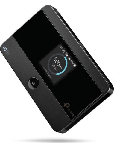 TP-Link M7350 4G LTE WLAN Router