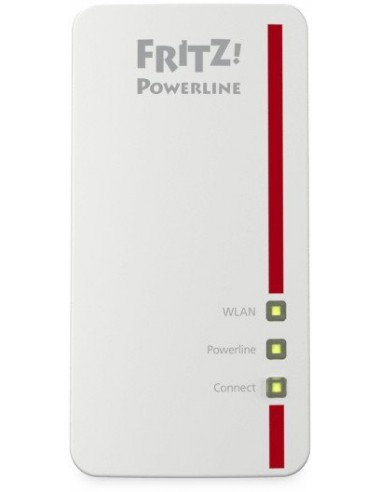 AVM FRITZ!Powerline 1260E