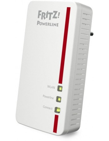 AVM FRITZ!Powerline 1260E