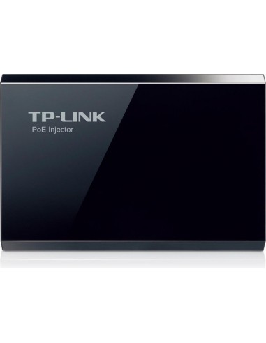TP-Link TL-POE150S PoE-Injektor