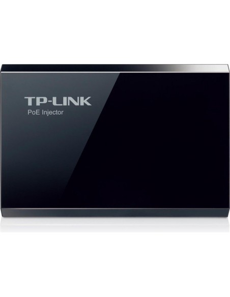 TP-Link TL-POE150S PoE-Injektor