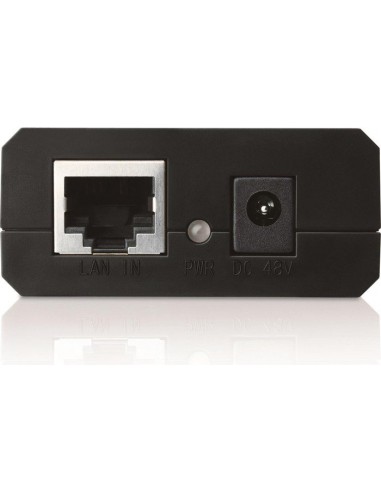 TP-Link TL-POE150S PoE-Injektor