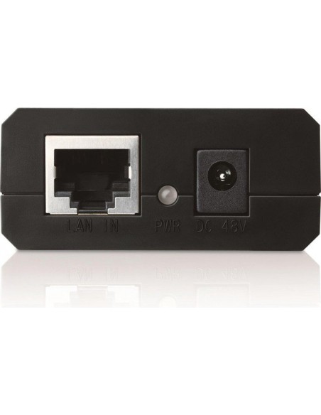 TP-Link TL-POE150S PoE-Injektor