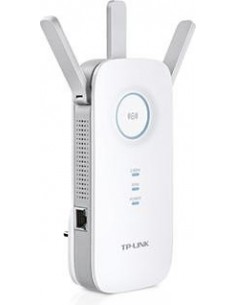 TP-Link RE 450 AC1750 Dual Band Wlan Repeater