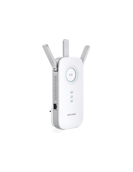 TP-Link RE 450 AC1750 Dual Band Wlan Repeater