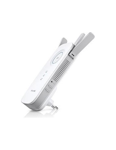 TP-Link RE 450 AC1750 Dual Band Wlan Repeater