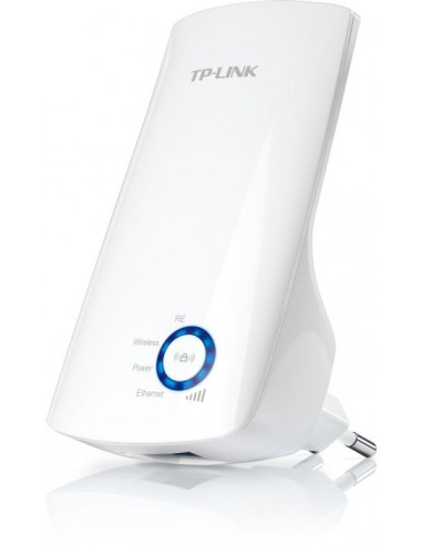 TP-LINK TL-WA850RE V6